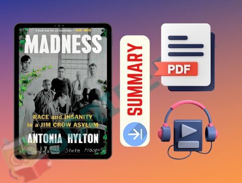 [PDF] Madness PDF - Antonia Hylton Download Now